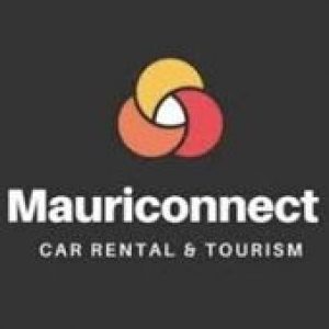 Mauriconnect